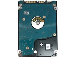G02-0771-5T.jpg?v-cache=1651602511