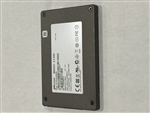 Micron M500 480GB 2.5-inch SATA 6.0Gb/s MLC Internal Solid State Drive (SSD) (MTFDDAK480MBB) (Refurbished) - 3 Years Warranty