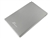 Avolusion HD250U3 500GB Ultra Slim SuperSpeed USB 3.0 Portable External Hard Drive (MacOS Pre-Formatted) (Silver) - 2 Year Warranty