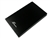 Avolusion HD250U2 160GB Ultra Slim USB 2.0 Portable External Hard Drive (MacOS Pre-Formatted) (Black) - 2 Year Warranty