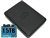 Avolusion 1.5TB USB 3.0 Portable External PS4 Hard Drive (PS4 Pre-Formatted)  HD250U3-X1 - 2 Year Warranty