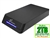 Avolusion HDDGear Pro 2TB USB 3.0 External Gaming Hard Drive (for XBOX ONE, XBOX ONE S, XBOX ONE X) - 2 Year Warranty