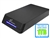 Avolusion HDDGear Pro 1TB USB 3.0 External Gaming Hard Drive (for PS4, PS4 Slim, PS4 Slim Pro) - 2 Year Warranty