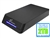 Avolusion HDDGear Pro 2TB USB 3.0 External Gaming Hard Drive (for PS4, PS4 Slim, PS4 Slim Pro) - 2 Year Warranty