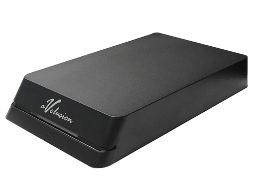 Avolusion HDDGear Pro 2TB USB 3.0 External Gaming Hard Drive (for PS4, PS4  Slim, PS4 Slim Pro) - 2 Year Warranty