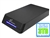 Avolusion HDDGear Pro 3TB USB 3.0 External Gaming Hard Drive (for PS4, PS4 Slim, PS4 Slim Pro) - 2 Year Warranty