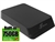 Avolusion Mini HDDGear Pro 750GB USB 3.0 Portable External Gaming Hard Drive for XBOX (XBOX One Pre-Formatted)  HD250U3-X1-PRO-750GB-XBOX - 2 Year Warranty