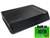 Avolusion HDDGear Pro X 10TB USB 3.0 External Gaming Hard Drive (for Xbox One X, S, Original) - 2 Year Warranty