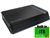 Avolusion HDDGear Pro X 1TB USB 3.0 External Gaming Hard Drive (for Xbox One X, S, Original) - 2 Year Warranty