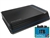 Avolusion HDDGear Pro X 1TB USB 3.0 External Gaming Hard Drive (for PS4 Pro, Slim, Original) - 2 Year Warranty