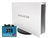 Avolusion PRO-5X Series 3TB USB 3.0 External Gaming Hard Drive for PS4 Original, Slim & Pro (White) - 2 Year Warranty