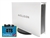 Avolusion PRO-5X Series 4TB USB 3.0 External Gaming Hard Drive for PS4 Original, Slim & Pro (White) - 2 Year Warranty