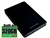 Avolusion HD250U3-Z1-PRO 320GB USB 3.0 Portable XBOX Series X, S, One External Gaming Hard Drive (XBOX Pre-Formatted) - 2 Year Warranty