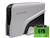 Avolusion HDDGear Pro Z 6TB USB 3.0 External Gaming Hard Drive (for Xbox Series X, S) - 2 Year Warranty