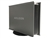 Avolusion PRO-5X Series 4TB USB 3.0 Portable External Hard Drive for PC, Mac, Playstation & Xbox (Grey) - 2 Year Warranty