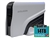 Avolusion PRO-Z Series 14TB USB 3.0 External Hard Drive for WindowsOS Desktop PC / Laptop (White) - 2 Year Warranty