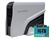 Avolusion PRO-Z Series 16TB USB 3.0 External Hard Drive for WindowsOS Desktop PC / Laptop (White) - 2 Year Warranty