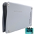 Avolusion PRO-M5 Series 12TB USB 3.0 External Hard Drive for WindowsOS Desktop PC / Laptop (White) - 2 Year Warranty