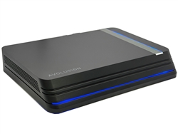 Avolusion PRO-X 16TB USB 3.0 External Hard Drive for WindowsOS Desktop PC / Laptop (Black) - 2 Year Warranty