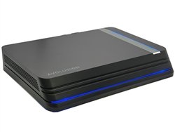 Avolusion PRO-5X Series 14TB USB 3.0 External Hard Drive for