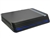 Avolusion PRO-X Series 12TB USB 3.0 External Hard Drive for WindowsOS Desktop PC / Laptop (Black) - 2 Year Warranty