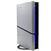 Avolusion PRO-H1 6TB USB 3.2 Gen2 (10Gbps) External Hard Drive (for Windows or MacOS Desktop PC / Laptop)  - 2 Year Warranty