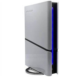 Avolusion PRO-H1 14TB USB 3.2 Gen2 (10Gbps) External Hard Drive (for Windows or MacOS Desktop PC / Laptop)  - 2 Year Warranty