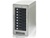 iStarUSA iAGE820ML2-5 Tower 8-bay Multilane SAS/SATA RAID Enclosure with I2C for Areca HBA