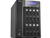 QNAP 12 Terabyte (12TB) Turbo NAS TS-809 Pro 8-Bay High Performance RAID 0/1/5/6/JBOD Network Attached Storage Server with iSCSI for Business - Powered by Seagate ST31500340AS 1.5TB 32MB Cache 7200RPM SATA/300 Hard Drive New w/ 3 Year Warranty