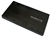 Vantec 500GB NexStar TX 2.5" USB 2.0 Ultra Slim Portable External Hard Drive (Pocket Drive) - Retail