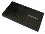 Vantec 320GB NexStar TX USB 2.0 Ultra Slim Portable External Hard Drive (Pocket Drive) - Retail