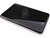 Cavalry CAUG 500GB 8MB Cache 5400RPM Ultra Slim Stylish External USB Pocket Hard Drive (Black) - Retail
