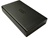 ProDrive 2TB 7200rpm 64MB Buffer USB 2.0 External Hard Drive (Black) w/ 1 year warranty - Retail