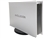 Avolusion HDDGear PRO-5X Series USB 3.0 External Gaming Hard Drive Enclosure White (HDDGU3-PRO5X-WH) - Retail - 2 Year Warranty