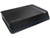 Avolusion HDDGear Pro X Series USB 3.0 External Gaming Hard Drive Enclosure (HDDGU3-PROX) - Retail - 2 Year Warranty