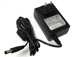 APD Asian Power Devices WA-18G12U AC adapter for Western Digital My Book Essentials, Elements Hard Drives bulk Packaged