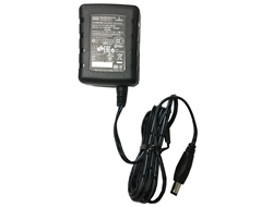 APD Asian Power Devices WA-18Q12R US AC adapter (12V 1.5A) for Western Digital / Seagate External Hard Drives (Bulk) w/1 Year Warranty