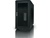 iStarUSA WN2210 22U 1000mm Depth Rack-mount Server Cabinet - Black