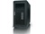 iStarUSA WN3610 36U 1000mm Depth Rack-mount Server Cabinet - Black