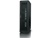iStarUSA WN4210 42U 1000mm Depth Rack-mount Server Cabinet - Black