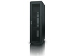 iStarUSA WN428 42U 800mm Depth Rack-mount Server Cabinet - Black