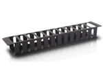 iStarUSA WA-CM2UB 2U Cable Management Rack Kit