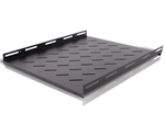 iStarUSA WA-SF80B Heavy Duty Rackmount Shelf