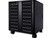 Spartan U118-SSP Stand-alone 1 to 118 Target USB Flash Drive / USB Hard Drive Duplicator - Black