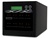 Spartan S07-ISP Stand-alone 1 to 7 Target SD Card Duplicator - Black