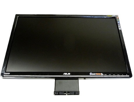 WSTIRHY 24 POUCES Écran 144Hz 2ms 1920x1080 Tn-Bildschirm HDMI Displayport  USB EUR 120,94 - PicClick FR