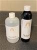 Iced Vanilla Woods Type Sulfate Free Shampoo