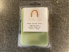 After Dinner Mint Tart Melt Candle