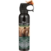 Guard Alaska Bear Spray