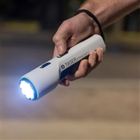 Taser Strikelight 2 Flashlight Stun Gun